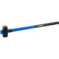 Кувалда 3 кг с удлинённой рукояткой Профессионал ЗУБР 20111-3