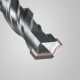 ЗУБР Мастер-2Х 10x260 мм SDS-plus бур (29315-260-10_z01)