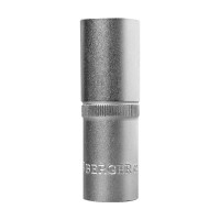 Головка торцевая удлиненная 3/8” 6-гранная SuperLock 20 мм BERGER BG2073, шт.