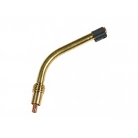 Гусак горелки КЕДР (MIG-36 PRO)