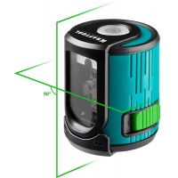 Лазерный нивелир CL 20 KRAFTOOL 34701