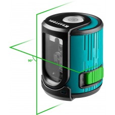 Лазерный нивелир CL 20 KRAFTOOL 34701