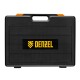 Нейлер пневматический PN2190 для гвоздей SN21 от 50 до 90 мм Denzel (57429)