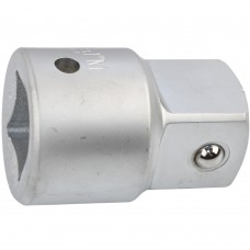 Переходник 3/4