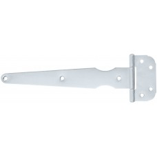 Петля-стрела, ПС-250, цинк (66647)