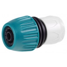 Универсальный быстросъемный соединитель для шланга ORIGINAL 1/2