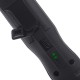 RUNTEC RT-AT600 Светильник переносной аккумуляторный RT-AT600 (RT-AT600)