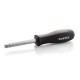 RUNTEC RT-H14HS Вороток отвертка RUNTEC CrV 1/4 (RT-H14HS)