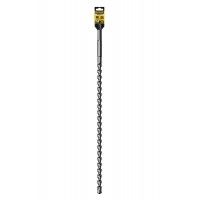 STAYER HERCULES-4Х 16 x 880/1020 мм, SDS-max бур, PROFESSIONAL (29370-880-16)