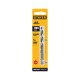 Сверло по бетону Professional Hercules STAYER 10x200 мм 2915-200-10_z01  