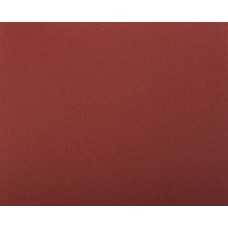 Молоток слесарный Professional Hercules STAYER 300 г 20050-03_z02  