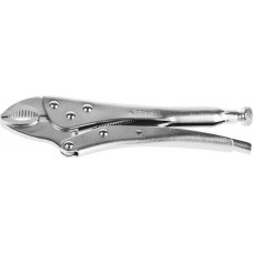 Круг шлифовальный лепестковый на шпильке d 6 мм STAYER d 60x30 мм P60 36608-060  