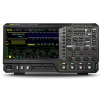 Цифровой осциллограф RIGOL MSO5354