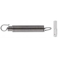 Запчасть: Пружина для COBRA …matic клещей переставных KN-8711250 (KN-8719250)