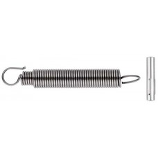 Запчасть: Пружина для COBRA …matic клещей переставных KN-8711250 (KN-8719250)