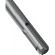 Бур SDS-plus 14?260 мм ЗУБР Профессионал 29314-260-14_z02