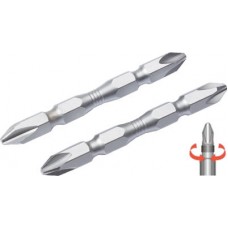 Бита, двусторонняя, 1/4