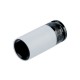 Головка торцевая ударная для литых дисков 27 мм, 1/2 GARWIN PRO 626533-27