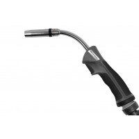 Горелка к п/а КЕДР MIG-38 EXPERT (евро адаптер) 3м