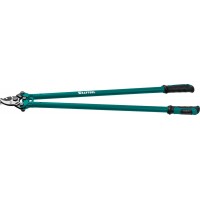 Кабелерез Extrem KL-40 KRAFTOOL 23349-40