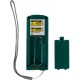Дальномер лазерный 5 см - 70 м Laser-Kraft KRAFTOOL 34760