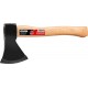 Топор кованый 1000/1100 г, 360 мм MIRAX 2060-10