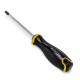 Набор отверток S2 TORX в сумке, 7 предметов RUNTEC RT-SD1TBX7S