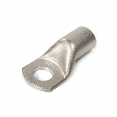 Наконечник кабельный ТМЛ-Р 70-10 (КВТ) (87454)