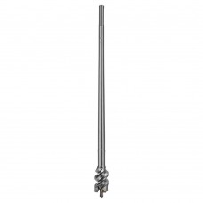 Проломной бур, 45 х 600 мм, SDS MAX Matrix (712456)