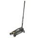 RUNTEC RT-PJ3 Домкрат подкатной 3 т, 130 - 462 мм, усиленный (RT-PJ3)