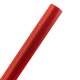 RUNTEC RT-PJL3T Домкрат подкатной низкого подхвата 3 т, 80-500 мм, усиленный, TECHNIC (RT-PJL3T)