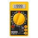Мультиметр цифровой DT-838 STAYER 45306_z01