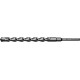 STAYER Hercules-4Х, 38 x 410/520 мм, SDS-max бур, Professional (29370-410-38)