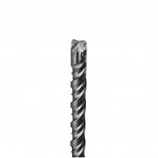 Бур SDS-plus HERCULES-4Х STAYER 8x210 мм 29290-210-08  
