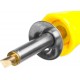 Угольник столярный Professional STAYER 300 мм 3431-30_z02  