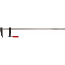 Струбцина тип 