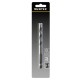 Сверло по дереву Runtec HRC45 4 x 93мм HEX 1/4 RUNTEC RT-DT4