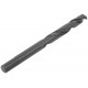 Сверло по металлу Cutop Special, HSS-G, 11 х 142/84 мм (5 шт) (54-961)