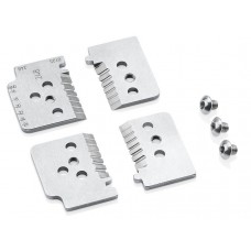 Запчасть: Ножи для стриппера KN-121214, 1 пара (KN-121914)