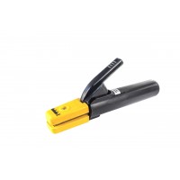 Электрододержатель КЕДР ЭД-200 PRO Comfort