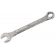 Ключ комбинированный усиленный Модерн 10 мм