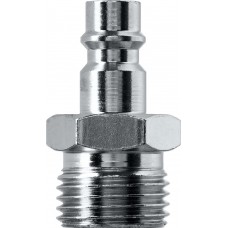 Переходник 1/2