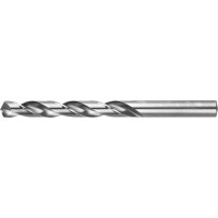 KRAFTOOL HSS-G, 3.3 х 65 мм, сталь P6M5, сверло по металлу (29650-065-3.3_z01)