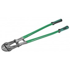 Болторез 750 мм Kayman KRAFTOOL 23280-075