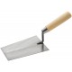 Мастерок каменщика трапеция 160 мм (05026)