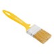 Набор кистей «Лаки» 25 мм, 35 мм, 50 мм Color Line Matrix (83367)