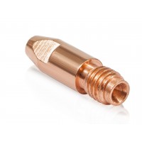 Наконечник E-Cu КЕДР PRO М8 / D 0.8мм (10.0 / 30)