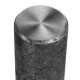 Петля гаражная с шаром, D 42 x 140 мм, 2 шт, Сибртех (92017)