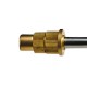 Распылитель аккумуляторный Einhell PXC GE-WS 18/35 Li-Solo, 3,5 л, 2,5 бар, 60 л/ч (3425210)