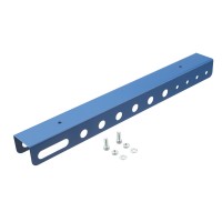 RUNTEC A2-5005 Держатель отверток для экрана, синий (A2-5005)